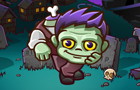 play Headless Zombie