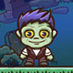 play Headless Zombie