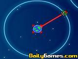 play Orbit Breaker