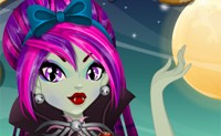 play Pretty Vampire
