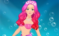 play Mysterios Mermaid