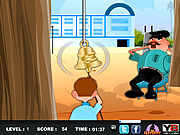 play Bobo The Naughty Boy 2