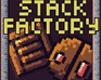 play Stack Factory