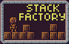 play Stack Factory