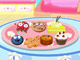 play Crazy Cookie Cooking