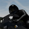 play Tt Racer
