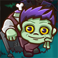 play Headless Zombie