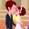 play Wedding Kiss