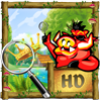 play The Lost Crown - Hidden Object