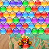 play Guuby Jungle