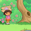 play Dora Explore Adventure