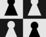 play Tribal Survival
