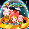 play The Asteroid