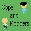 play Cops And Robbers