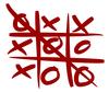 play Tic Tac Toe - Unbeatable