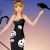 play Horrible Halloween
