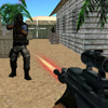 play Rapid Gun