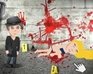 play Raven Crime