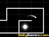 play Lumen Maze