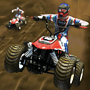 play Atv Champions