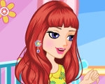 play My Fashionable Mommy