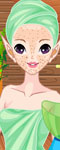 play Fairy Princess Makeover