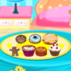 play Crazy Cookie Cooking