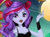 play Pretty Vampire Makeover