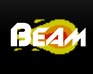 play Beam