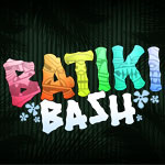 Batiki Bash