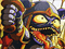 play Monster Town Defense