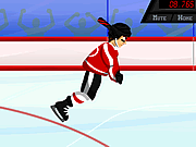 play Hockey All-Star