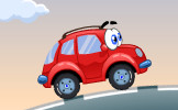 play Wheely 2