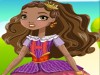 play Cedar Wood Dress Up