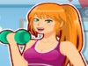 play Muscular Rush