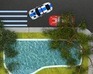 play Police Car Parking 3