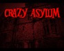 play Crazy Asylum