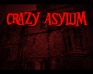 play Crazy Asylum