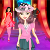 play Ruffles Fashion