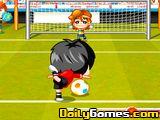 play Penalty Shootout1