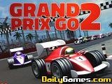 play Grand Prix Go 2