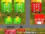 play Construction Tycoon