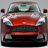 play Parts Of Picture:Astonmartin