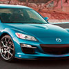 play Parts Of Picture:Mazda