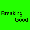 play Breaking Good