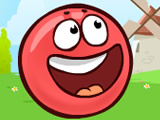 play Red Ball 4 (Vol.3)