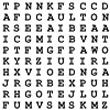 play Word Search 3