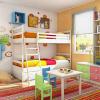 play Sweet Kids Room