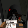 play 3D Metro Simulator 777