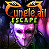 play Jungle Jail Escape